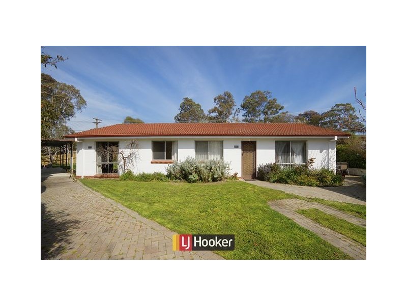 7A1 & 7A2 Belbin Place, Macquarie ACT 2614