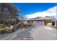 4 Mackay Crescent, Kambah ACT 2902