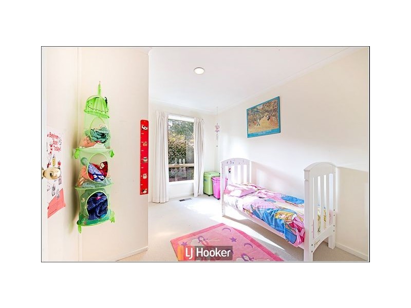 4 Mackay Crescent, Kambah ACT 2902