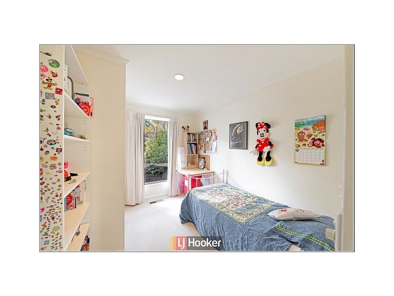 4 Mackay Crescent, Kambah ACT 2902