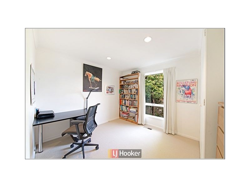 4 Mackay Crescent, Kambah ACT 2902