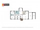 4 Mackay Crescent, Kambah ACT 2902 Floorplan