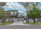 1/3 Banjine Street, O’connor ACT 2602