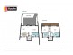 1/3 Banjine Street, O’connor ACT 2602 Floorplan