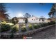 47 Blacket Street, Downer ACT 2602