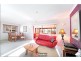 47 Blacket Street, Downer ACT 2602