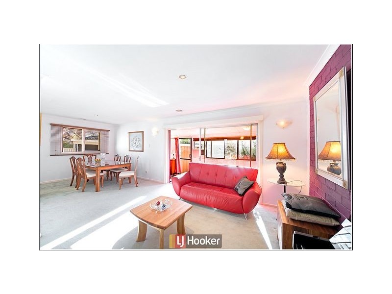 47 Blacket Street, Downer ACT 2602