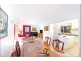47 Blacket Street, Downer ACT 2602