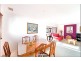 47 Blacket Street, Downer ACT 2602