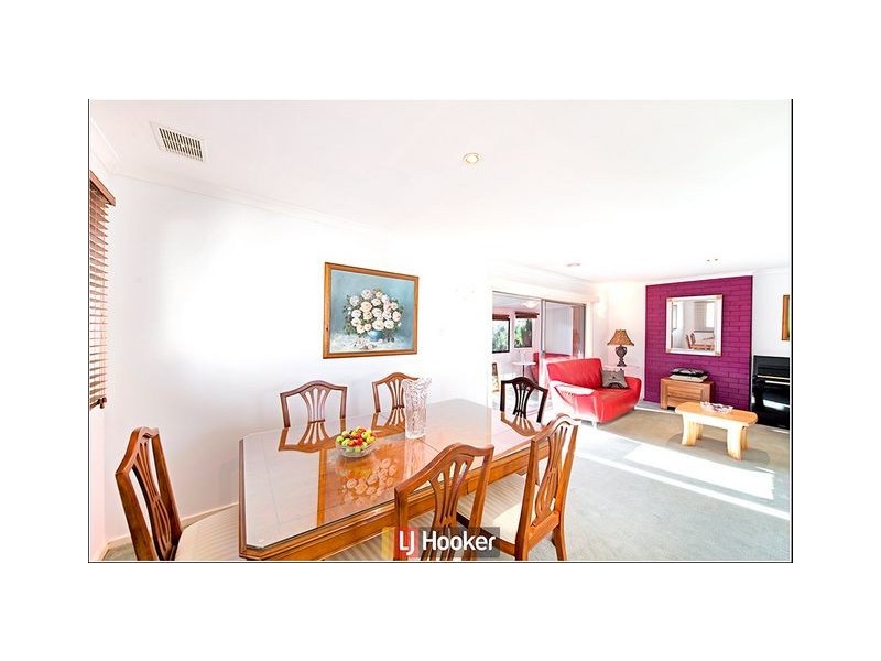 47 Blacket Street, Downer ACT 2602