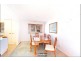 47 Blacket Street, Downer ACT 2602