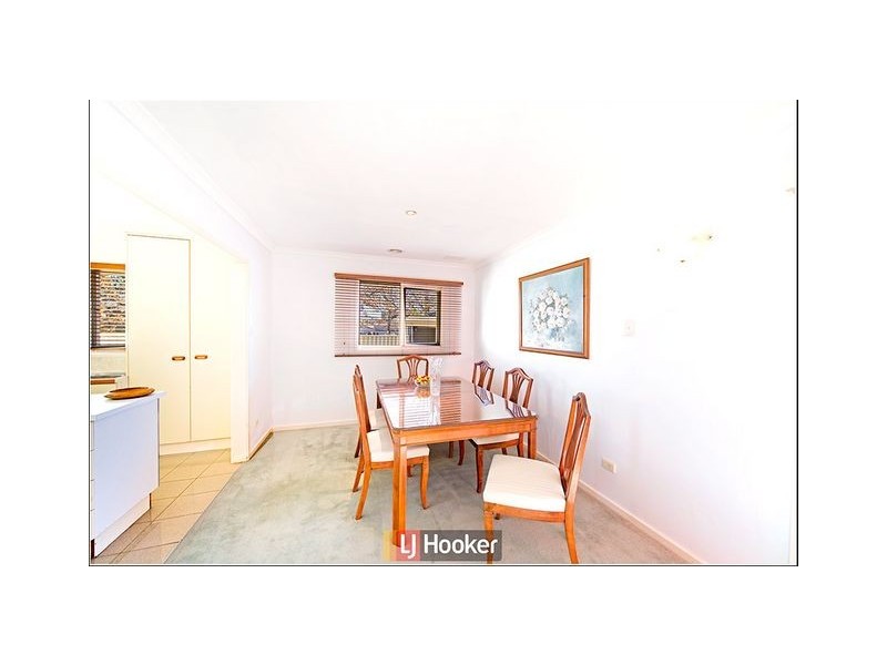 47 Blacket Street, Downer ACT 2602