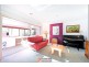 47 Blacket Street, Downer ACT 2602