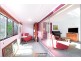 47 Blacket Street, Downer ACT 2602