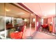 47 Blacket Street, Downer ACT 2602