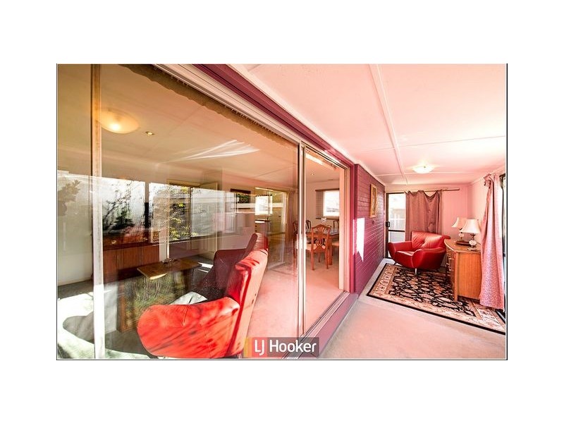 47 Blacket Street, Downer ACT 2602