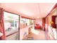 47 Blacket Street, Downer ACT 2602