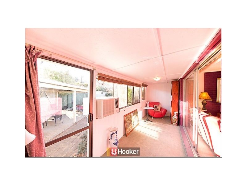 47 Blacket Street, Downer ACT 2602