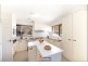 47 Blacket Street, Downer ACT 2602