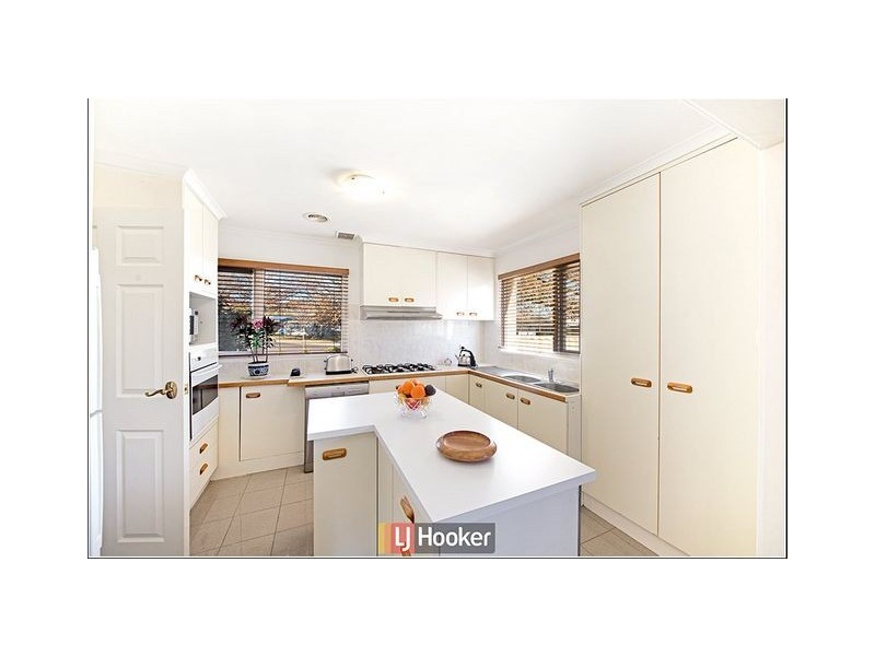 47 Blacket Street, Downer ACT 2602