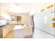 47 Blacket Street, Downer ACT 2602