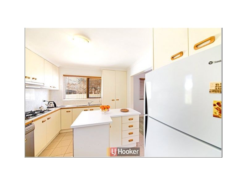 47 Blacket Street, Downer ACT 2602