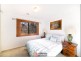 47 Blacket Street, Downer ACT 2602