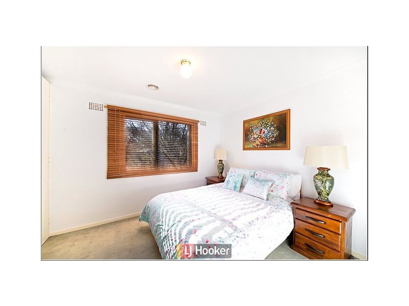 47 Blacket Street, Downer ACT 2602