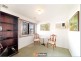 47 Blacket Street, Downer ACT 2602