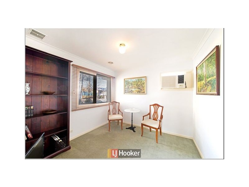 47 Blacket Street, Downer ACT 2602