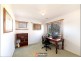 47 Blacket Street, Downer ACT 2602