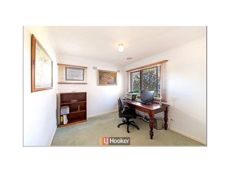 47 Blacket Street, Downer ACT 2602