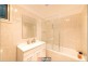 47 Blacket Street, Downer ACT 2602