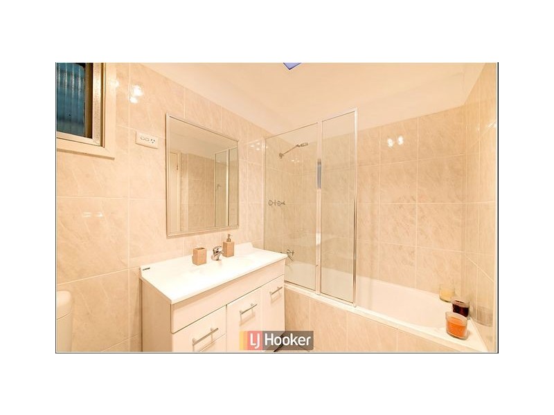 47 Blacket Street, Downer ACT 2602