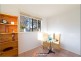 47 Blacket Street, Downer ACT 2602
