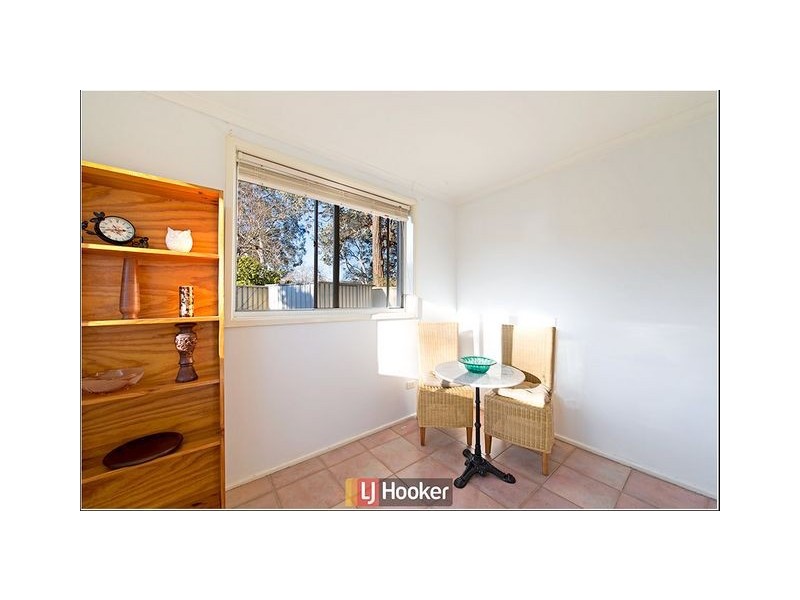 47 Blacket Street, Downer ACT 2602