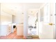 47 Blacket Street, Downer ACT 2602