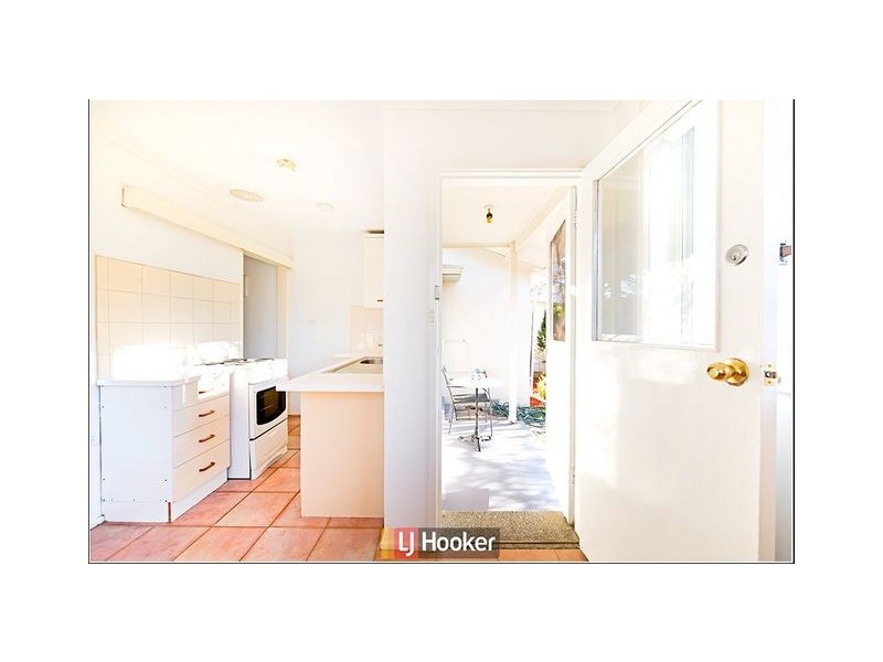 47 Blacket Street, Downer ACT 2602