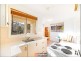 47 Blacket Street, Downer ACT 2602