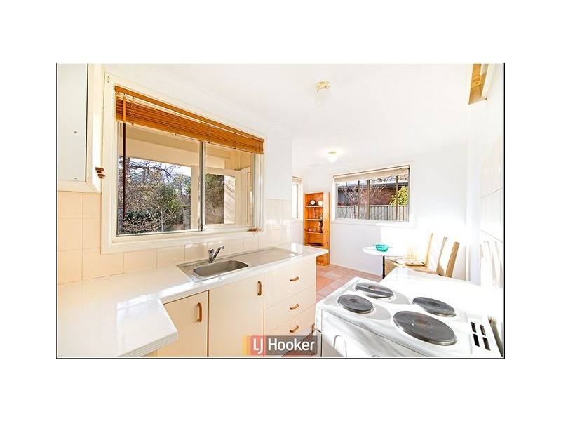 47 Blacket Street, Downer ACT 2602