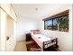 47 Blacket Street, Downer ACT 2602