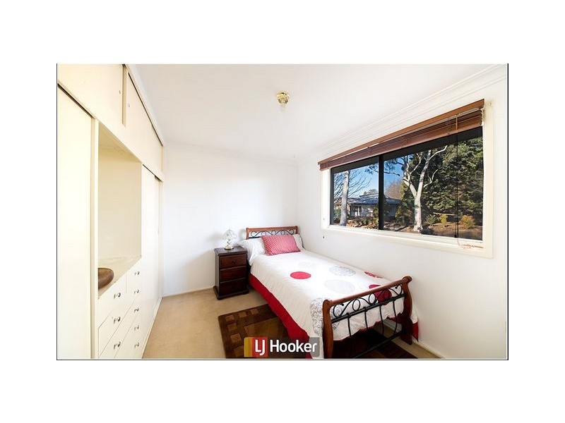 47 Blacket Street, Downer ACT 2602