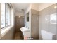 47 Blacket Street, Downer ACT 2602