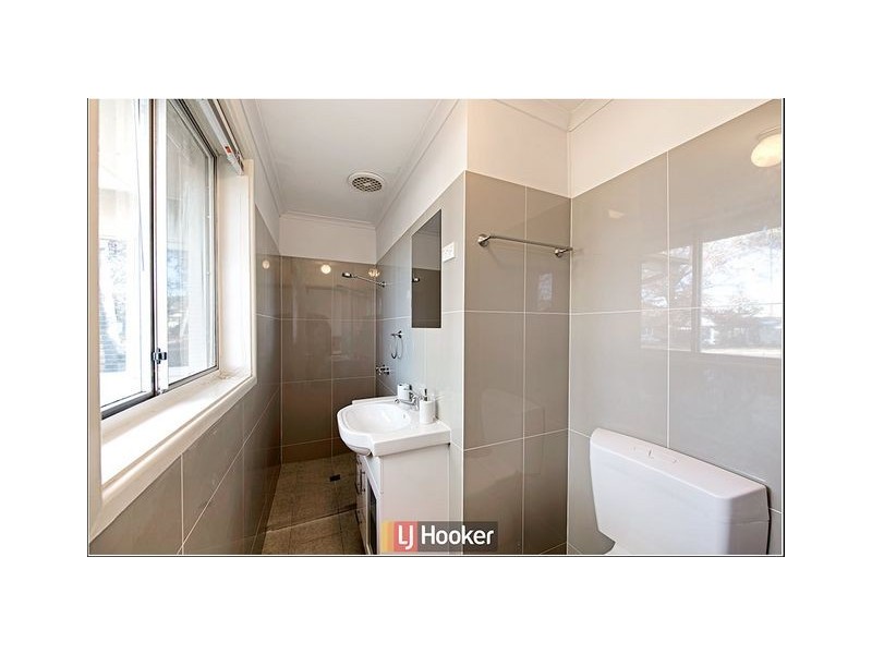 47 Blacket Street, Downer ACT 2602