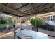 47 Blacket Street, Downer ACT 2602