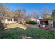 47 Blacket Street, Downer ACT 2602
