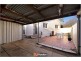47 Blacket Street, Downer ACT 2602