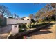 47 Blacket Street, Downer ACT 2602