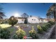 47 Blacket Street, Downer ACT 2602
