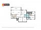 47 Blacket Street, Downer ACT 2602 Floorplan